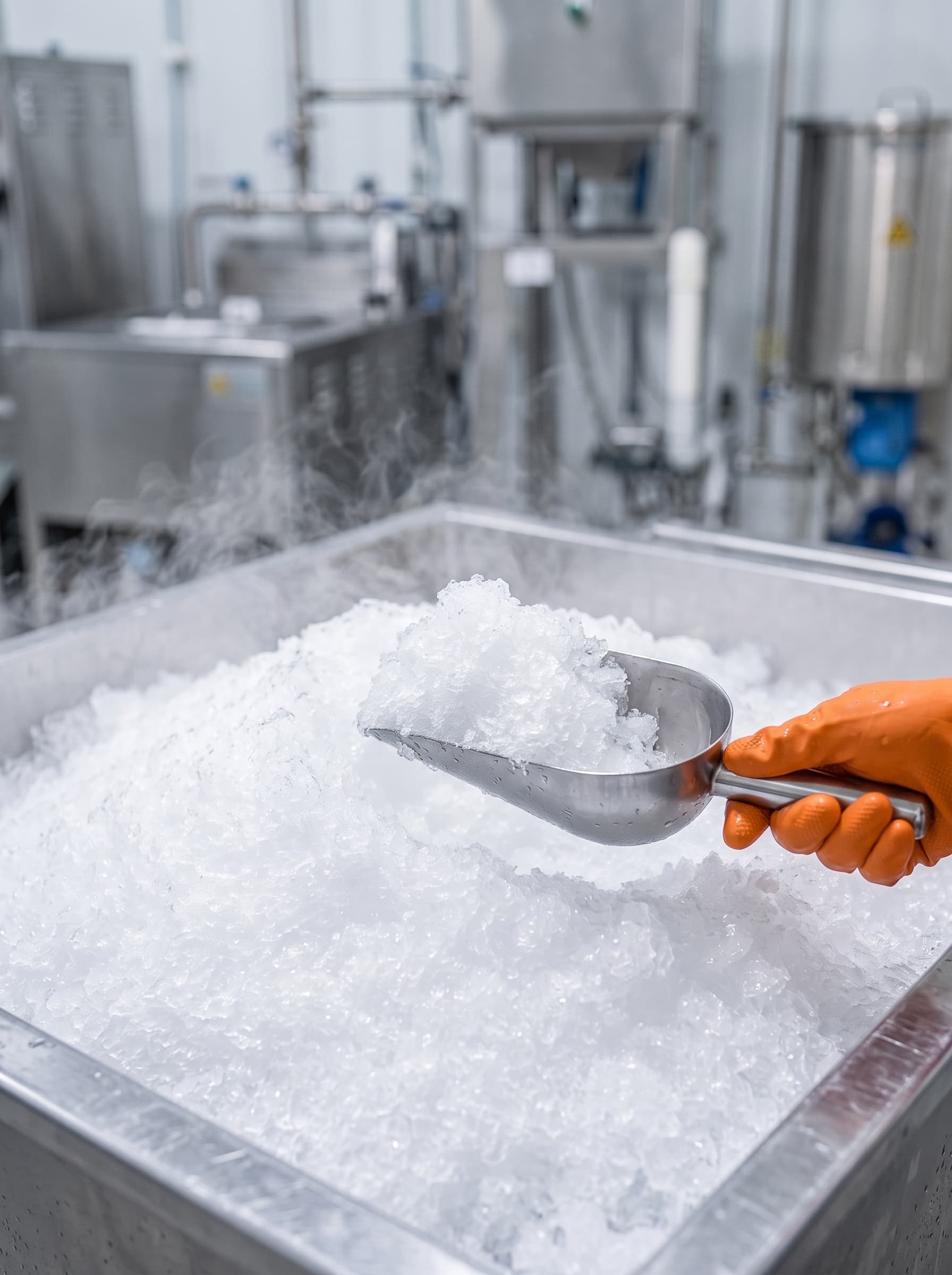 Es Serut (Shaved Ice)