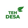 Logo Teh Desa Karangmangu